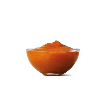McD KARI SOUCE